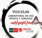 Lab.voz.music